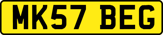 MK57BEG