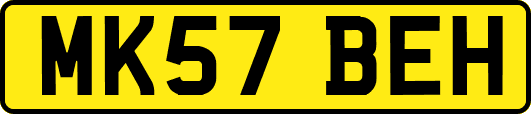MK57BEH