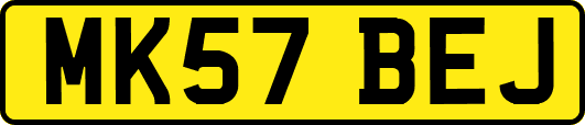MK57BEJ