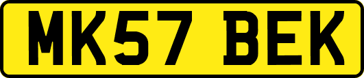 MK57BEK