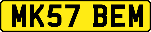MK57BEM