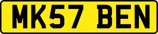 MK57BEN