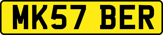 MK57BER