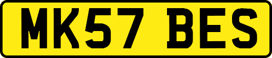 MK57BES