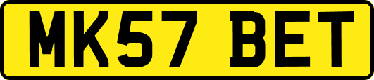 MK57BET