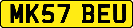 MK57BEU