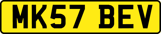MK57BEV