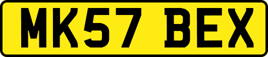 MK57BEX