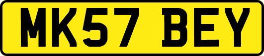 MK57BEY