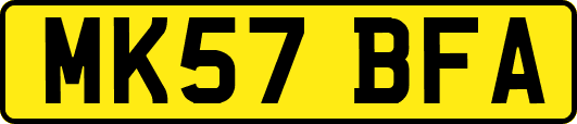 MK57BFA