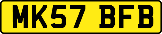 MK57BFB
