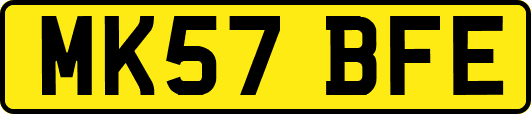 MK57BFE