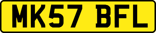 MK57BFL