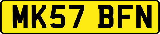 MK57BFN