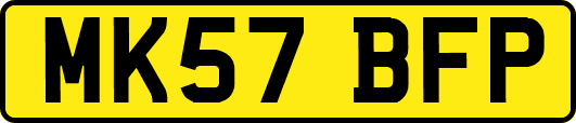 MK57BFP