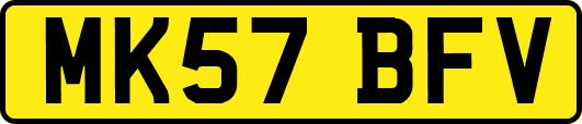 MK57BFV