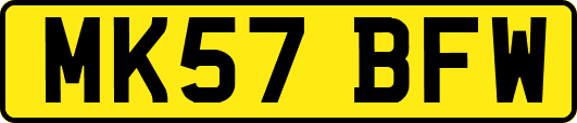 MK57BFW