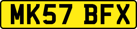 MK57BFX