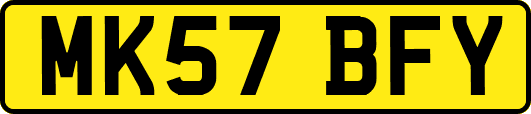MK57BFY