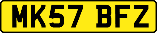 MK57BFZ