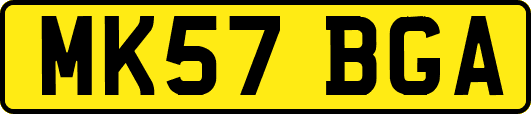 MK57BGA