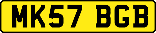 MK57BGB