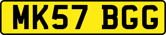 MK57BGG