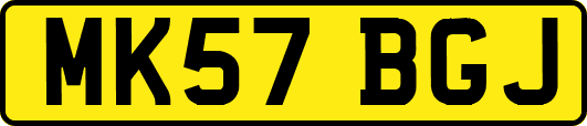 MK57BGJ