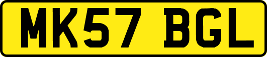 MK57BGL