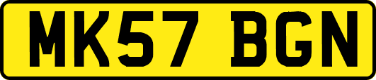 MK57BGN