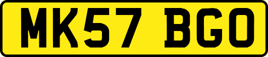 MK57BGO