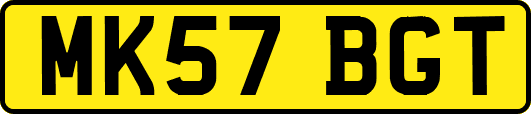 MK57BGT