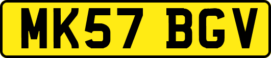 MK57BGV