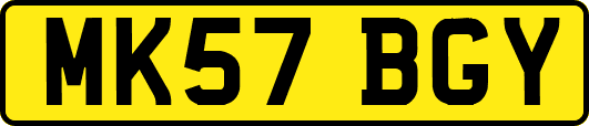 MK57BGY