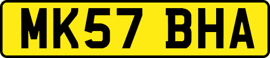 MK57BHA