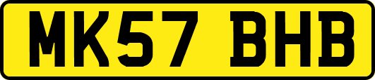 MK57BHB