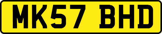 MK57BHD