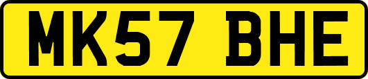 MK57BHE