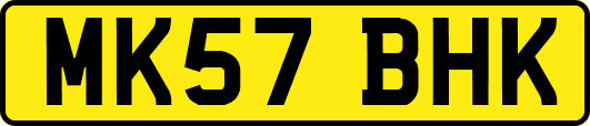 MK57BHK