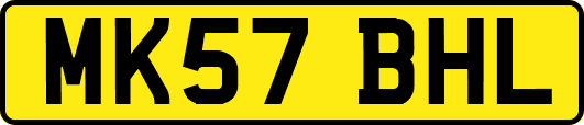 MK57BHL
