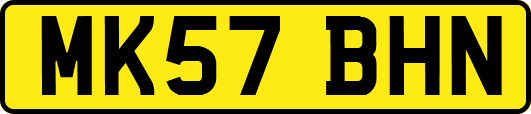 MK57BHN
