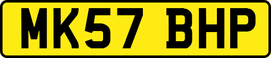 MK57BHP