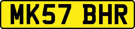 MK57BHR