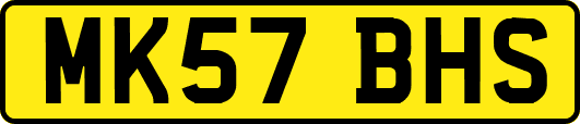 MK57BHS