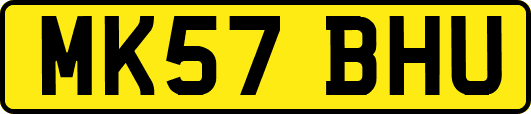 MK57BHU
