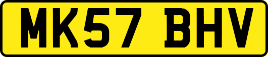 MK57BHV