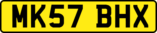 MK57BHX