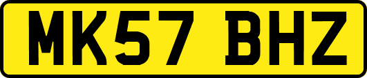 MK57BHZ