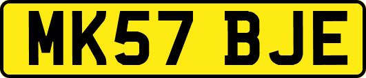 MK57BJE