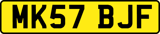 MK57BJF
